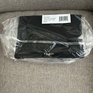 NWT Tumi Just In Case Tote